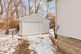 1215 Loeser Avenue - Photo 27