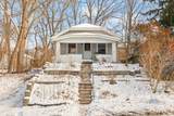 1215 Loeser Avenue - Photo 3