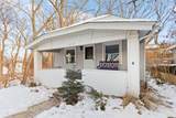 1215 Loeser Avenue - Photo 4