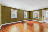 1215 Loeser Avenue - Photo 6