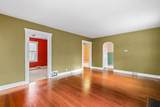 1215 Loeser Avenue - Photo 7