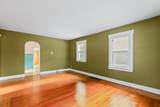 1215 Loeser Avenue - Photo 8