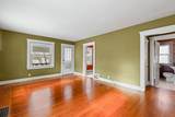 1215 Loeser Avenue - Photo 9