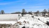 2957 State Road - Photo 20