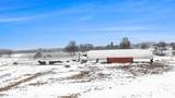 2957 State Road - Photo 21