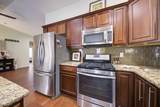 7265 Royal Troon Drive - Photo 11
