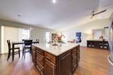 7265 Royal Troon Drive - Photo 12