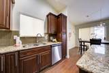 7265 Royal Troon Drive - Photo 13
