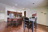 7265 Royal Troon Drive - Photo 15