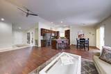 7265 Royal Troon Drive - Photo 18