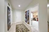 7265 Royal Troon Drive - Photo 19