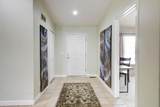 7265 Royal Troon Drive - Photo 2