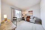 7265 Royal Troon Drive - Photo 20