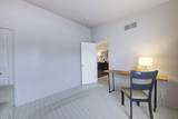 7265 Royal Troon Drive - Photo 22
