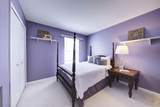 7265 Royal Troon Drive - Photo 23