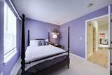 7265 Royal Troon Drive - Photo 25