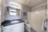 7265 Royal Troon Drive - Photo 29