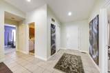 7265 Royal Troon Drive - Photo 3