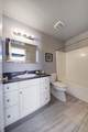 7265 Royal Troon Drive - Photo 30