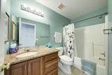 7265 Royal Troon Drive - Photo 33