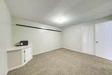 7265 Royal Troon Drive - Photo 43