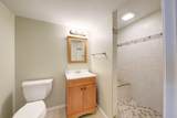 7265 Royal Troon Drive - Photo 45