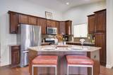 7265 Royal Troon Drive - Photo 8