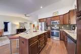7265 Royal Troon Drive - Photo 9