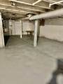 828 Larch Avenue - Photo 12