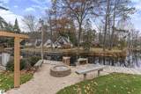 224 Lake Drive - Photo 51