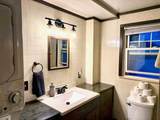 1240 Hile Road - Photo 17