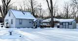 1240 Hile Road - Photo 4