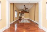 209 Ann Arbor Street - Photo 10