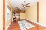 209 Ann Arbor Street - Photo 11