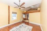 209 Ann Arbor Street - Photo 12