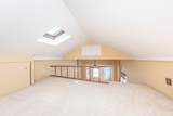 209 Ann Arbor Street - Photo 13