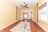 209 Ann Arbor Street - Photo 15