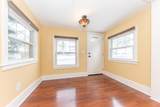 209 Ann Arbor Street - Photo 16