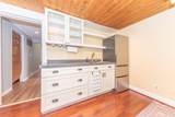 209 Ann Arbor Street - Photo 18