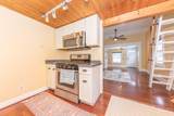 209 Ann Arbor Street - Photo 19