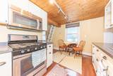 209 Ann Arbor Street - Photo 20