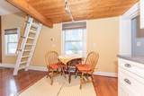 209 Ann Arbor Street - Photo 21