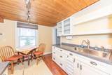 209 Ann Arbor Street - Photo 22