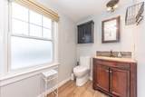 209 Ann Arbor Street - Photo 24