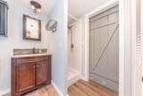 209 Ann Arbor Street - Photo 25
