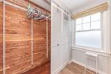 209 Ann Arbor Street - Photo 26