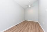 209 Ann Arbor Street - Photo 27