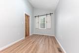 209 Ann Arbor Street - Photo 28