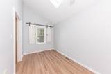 209 Ann Arbor Street - Photo 29