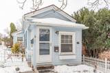 209 Ann Arbor Street - Photo 3